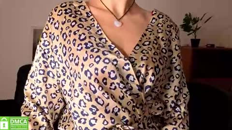 Anna online show from February 9, 7:10 am