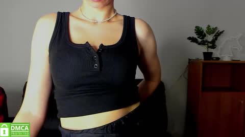 Anna online show from November 26, 12:28 pm