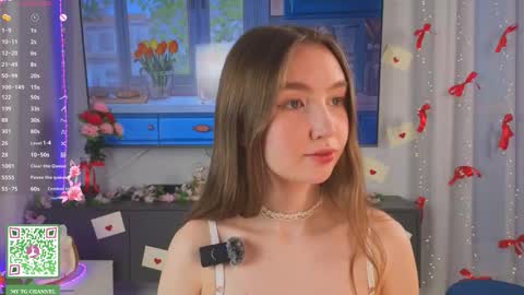 Holly Molly Im Polly online show from March 8, 3:10 am