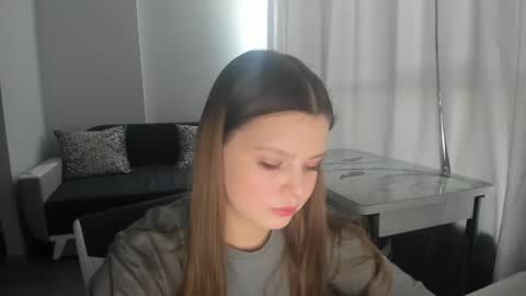 Anna online show from February 24, 12:24 pm