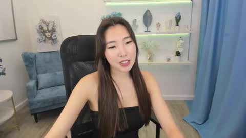 Anna online show from October 1, 12:32 pm