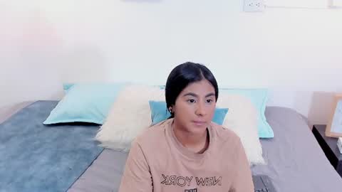 Anna Rosse online show from June 30, 12:15 pm
