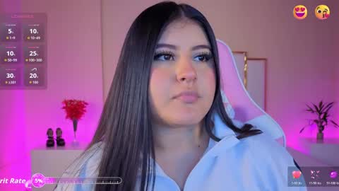 Anna online show from April 6, 12:28 pm