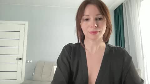 AnnaxBlossom online show from October 22, 11:37 am