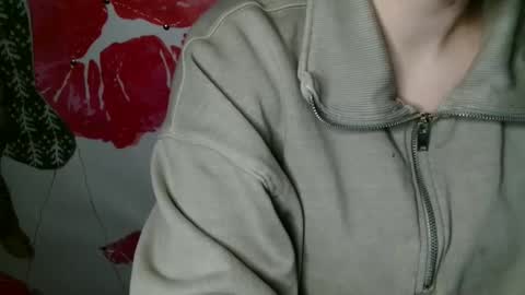 Bella online show from January 7, 10:07 am