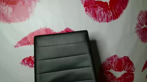 Bella online show from January 9, 12:20 pm