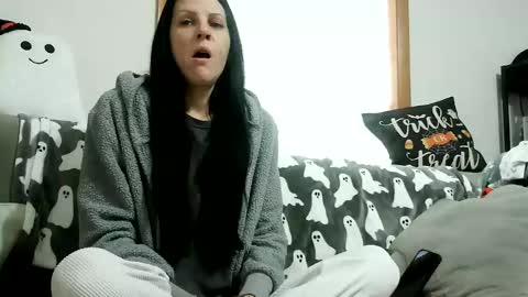 anne online show from September 18, 1:20 pm