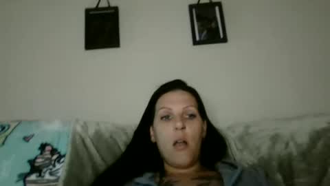 anne online show from July 6, 1:16 pm