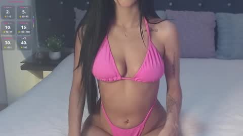 Anne  online show from November 4, 7:13 am