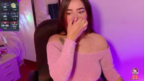   online show from September 19, 9:58 pm