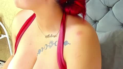       online show from March 31, 12:54 am