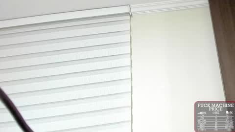       online show from April 15, 1:50 am