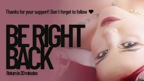       online show from March 29, 11:26 pm