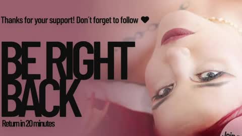       online show from April 16, 2:34 am