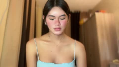 Kim online show from December 21, 7:49 pm