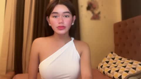 Kim online show from December 29, 5:01 pm