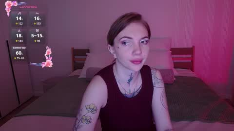 Annet online show from April 8, 7:54 am