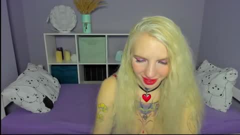 Annet online show from February 14, 7:17 am