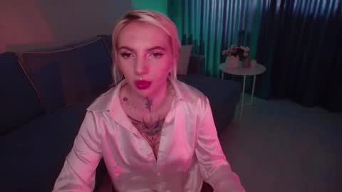 Annet online show from September 24, 9:30 am