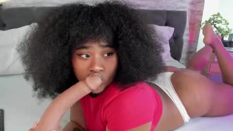 Anneth online show from September 9, 9:03 pm