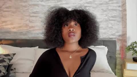 Anneth online show from September 30, 8:35 pm