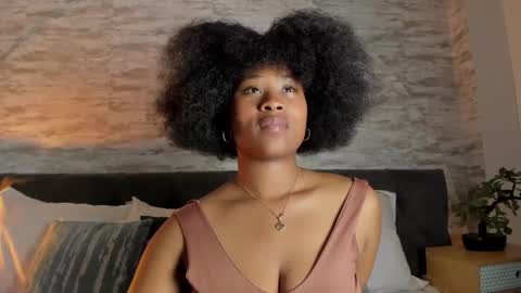 Anneth online show from December 4, 7:58 pm