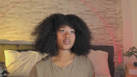 Anneth online show from September 15, 7:32 pm