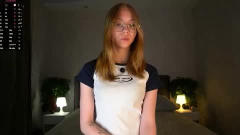 Eva online show from November 22, 6:54 pm