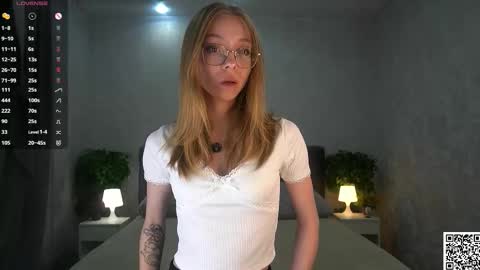 Eva online show from December 5, 5:47 pm