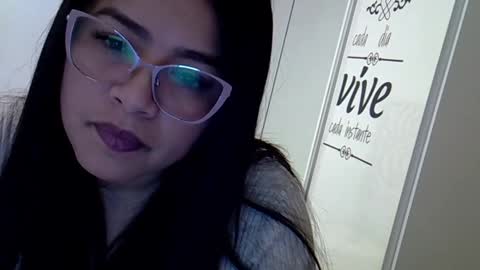 Anne online show from January 31, 11:24 am