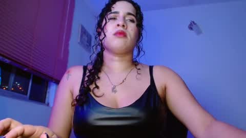 ANGEL  independent model  online show from January 24, 1:13 am