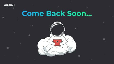 ANGEL  independent model  online show from April 9, 5:10 am