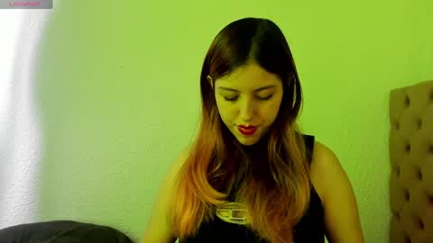 ANGE 3 online show from March 30, 4:17 pm