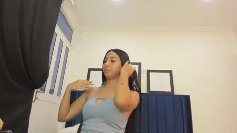 Ann online show from February 17, 12:15 pm