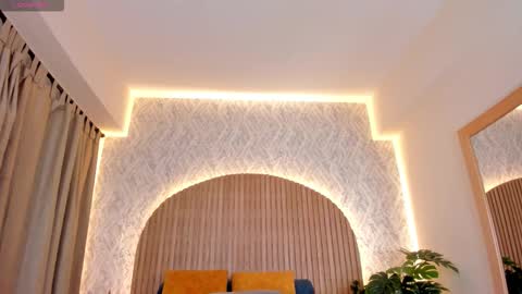 Annhya  online show from November 13, 4:00 am