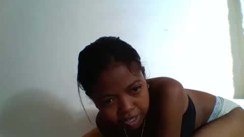 annica86 online show from March 25, 10:12 pm