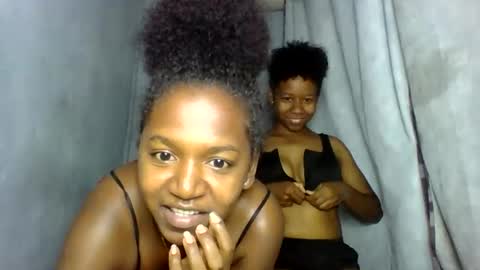 annick98 online show from February 11, 8:54 pm