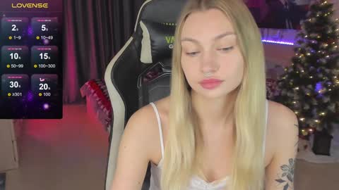 Annie online show from January 4, 5:05 pm