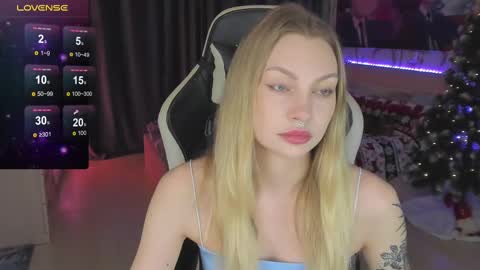 Annie online show from February 24, 5:20 pm