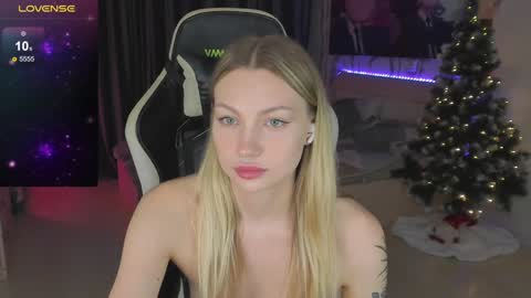 Annie online show from January 28, 10:01 pm