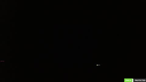Snapshot of annie_che77y chatting on October 23, 4:18 am annie cherry independent model online show from October 23, 4:18 am