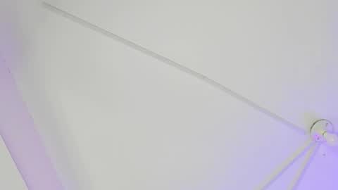 Snapshot of annie_gr chatting on October 14, 7:27 pm annie  online show from October 14, 7:27 pm