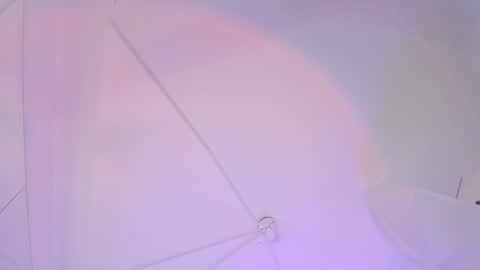 Snapshot of annie_gr chatting on October 6, 7:18 pm annie  online show from October 6, 7:18 pm