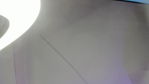 Snapshot of annie_gr chatting on October 15, 7:38 pm annie  online show from October 15, 7:38 pm