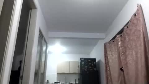 Ann online show from October 7, 1:43 am