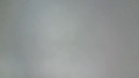 Annie Light online show from January 14, 11:48 am