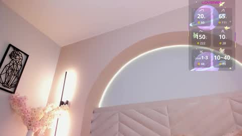   online show from February 18, 3:05 am