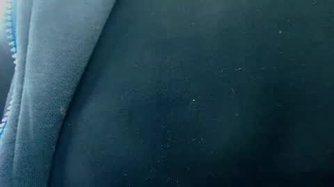 Anniee online show from March 1, 11:39 am