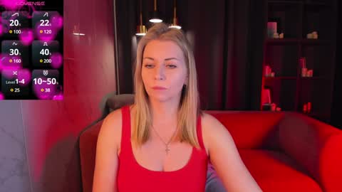 Annie online show from December 24, 5:38 am