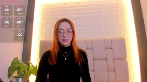 ANNIE online show from January 16, 11:50 am